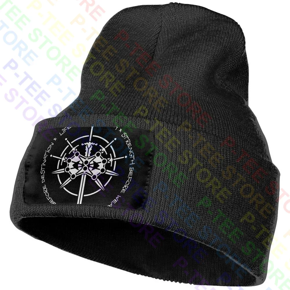The Stormlight Archive Brandon Sanderson Mistborn The Way Of Kings 01 Knitted Beanie Hat Beanies Cap Gift Best Quality