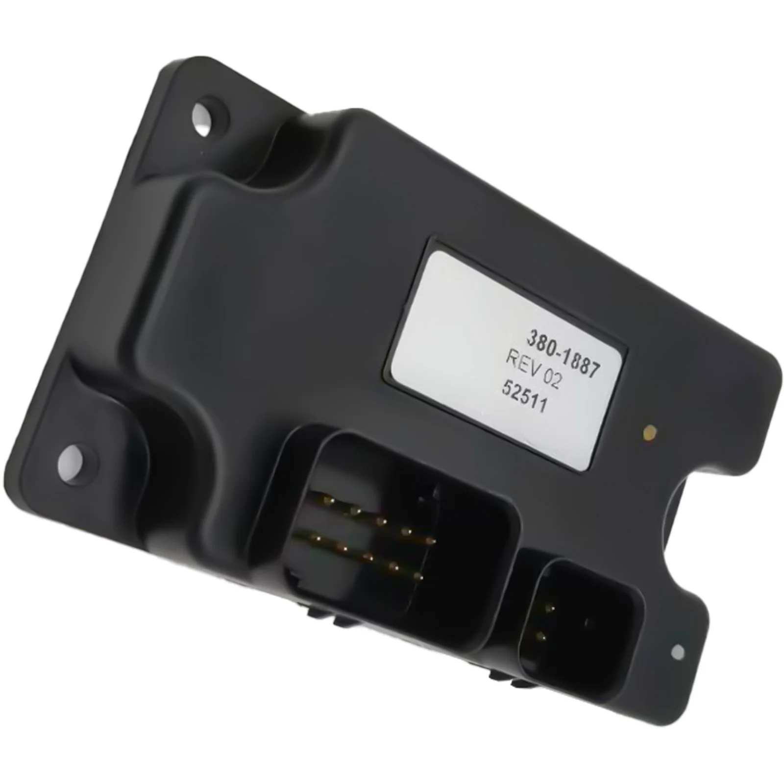 Flash assembly 380-1887 3801887 for Caterpillar CAT 980 XE 962M Z 962 982XE 966 972M 972 972L 950M Z 966 GC 972 XE 950GC 966 XE