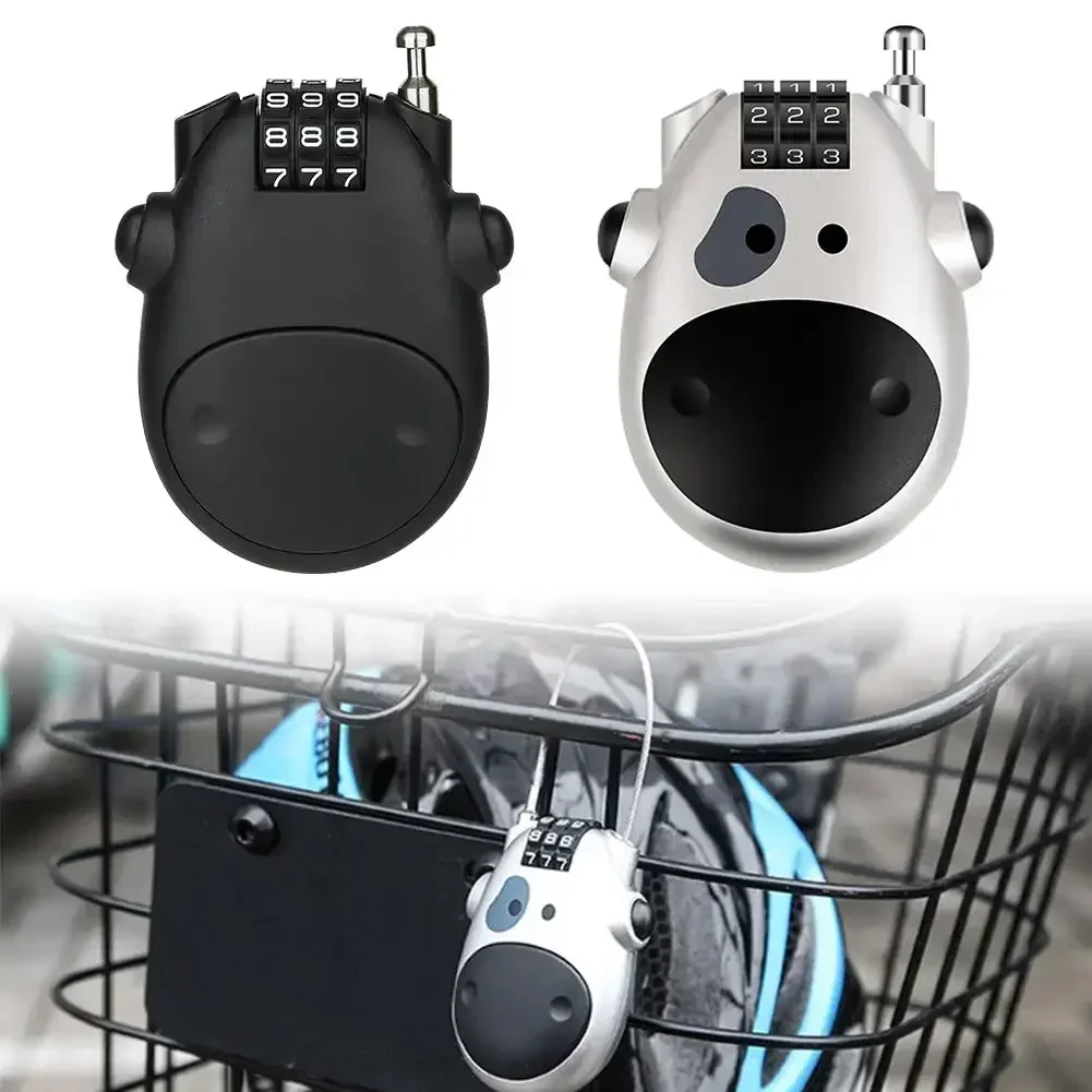 Thumbnail 3 - #15 Trending Bicycle Helmets Right Now