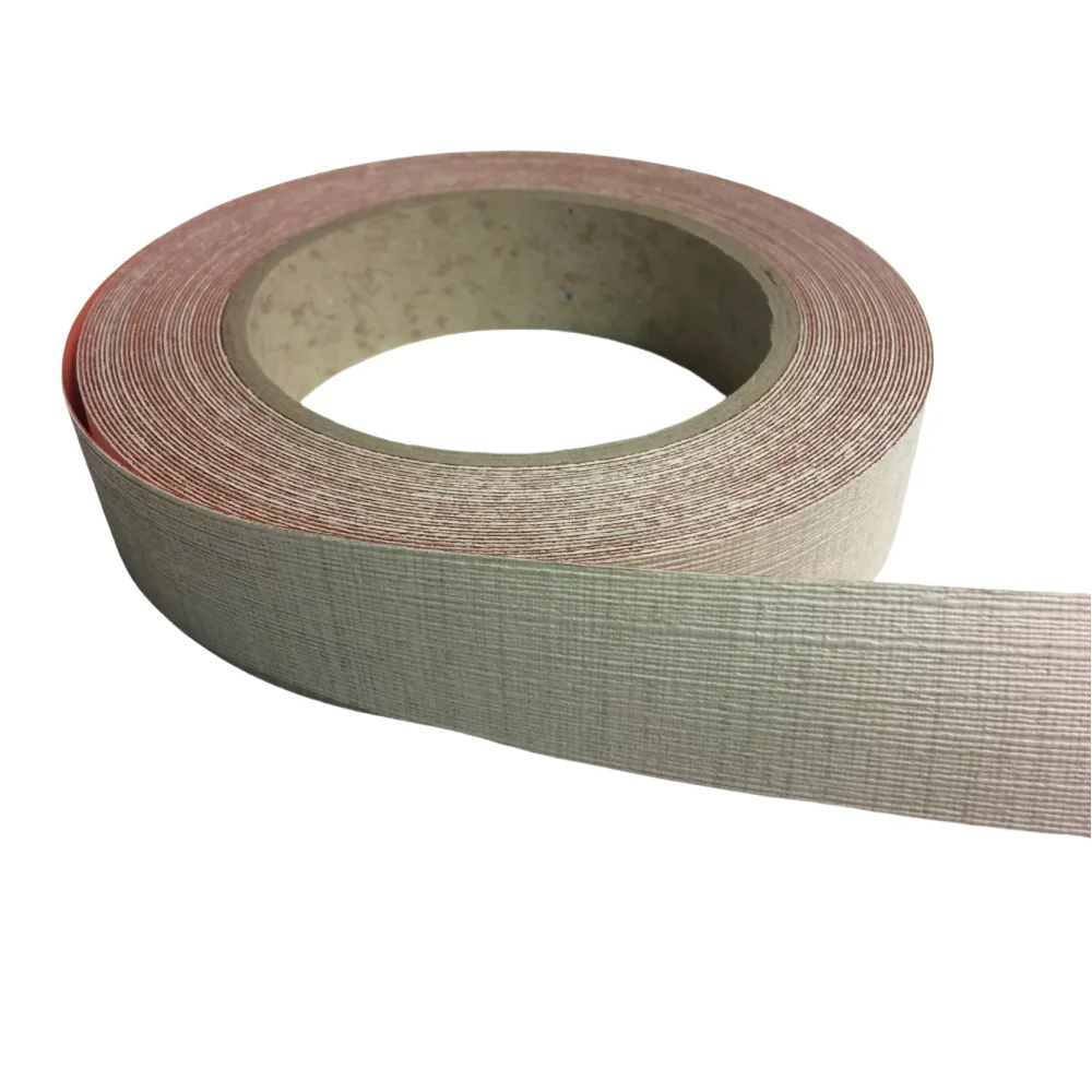 

10m/Roll RV Wallboard Joint Cover Tape Self Adhesive Flexible Wallpaper Decor Fillers Adhesives Sealants BJT16 For Lunar Caravan