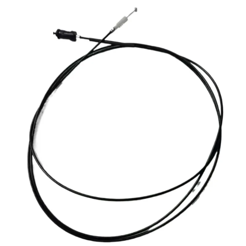 

China Oil Tank Cover Pull Cord Wire Fuel Tanks Cap Cable New Automobile Part for Honda Jade 2013 2014 2015 2016 2017 2018 2019
