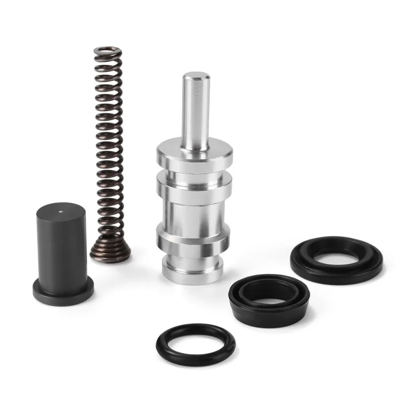 45072-96 Motorcycle 11/16 