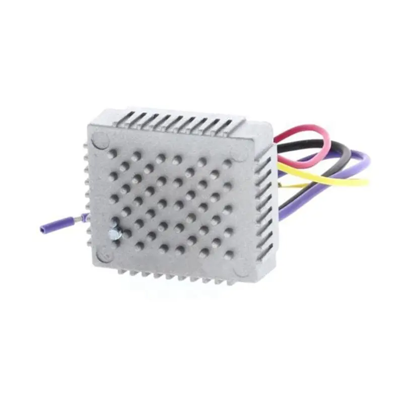 

Контроллер ALIM-For 620258-1 для дисковых пил 620G71-9 BSS610 BSS611 и электроинструментов DSS610