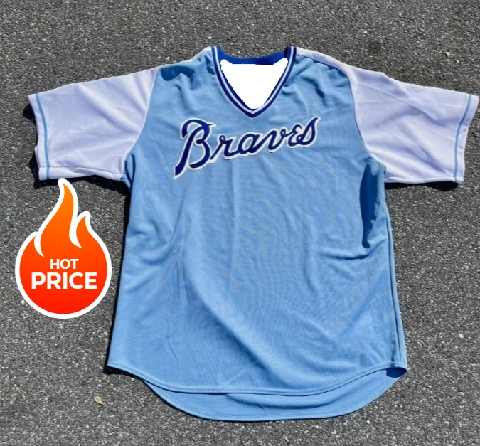 

2025 3D Printed Training Sports Comfortable, Breathable, Casual Adult and Children Off-the-shoulder Jerseys and T-shirts KPHTT