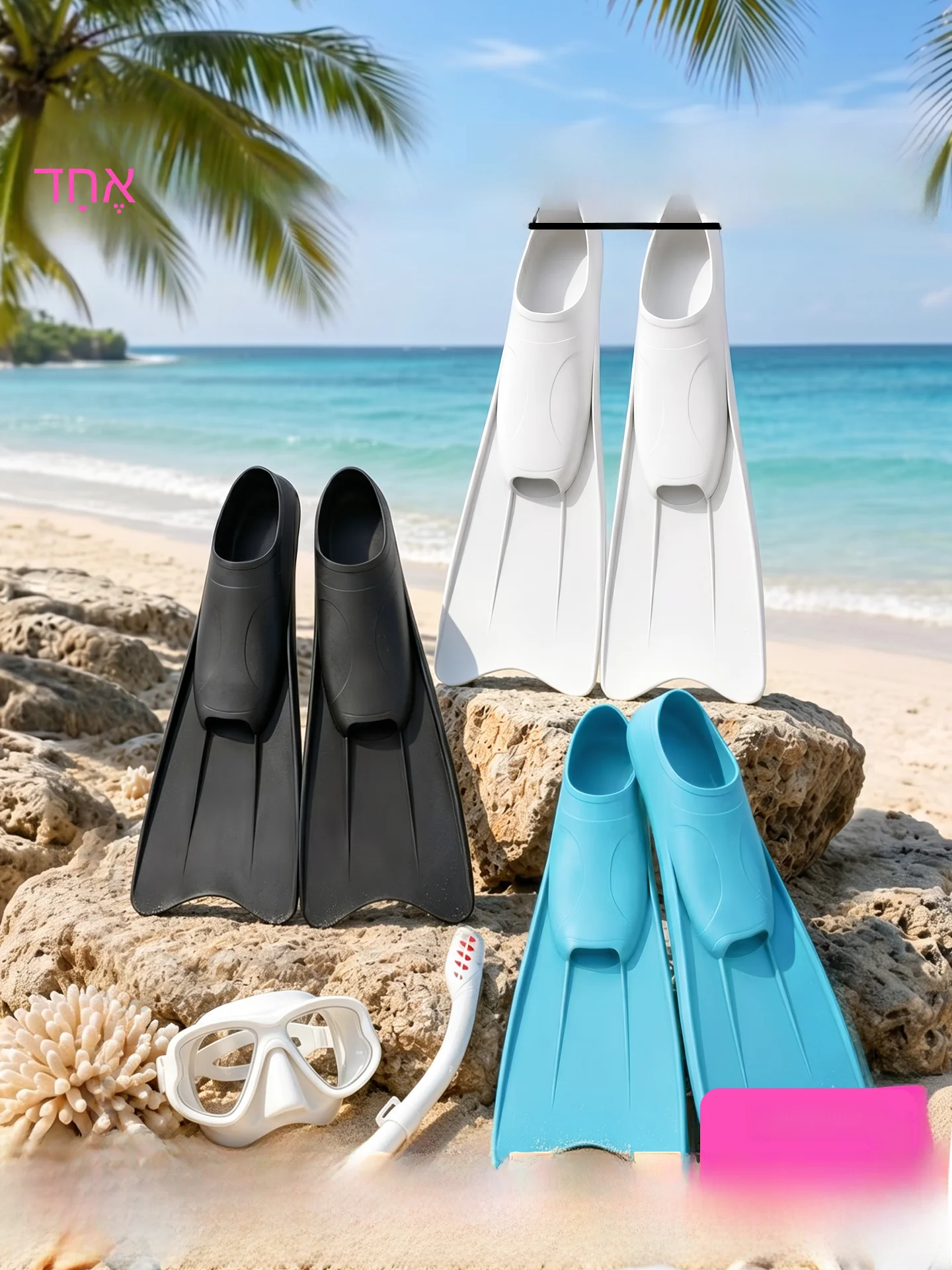 zapatillas-de-natacion-con-aletas-largas-para-mujer-equipo-de-buceo-natacion-estilo-libre-snorkel-zapatos-de-natacion-tip