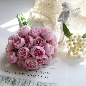 Tati decoration de mariage Achat en ligne Aliexpress