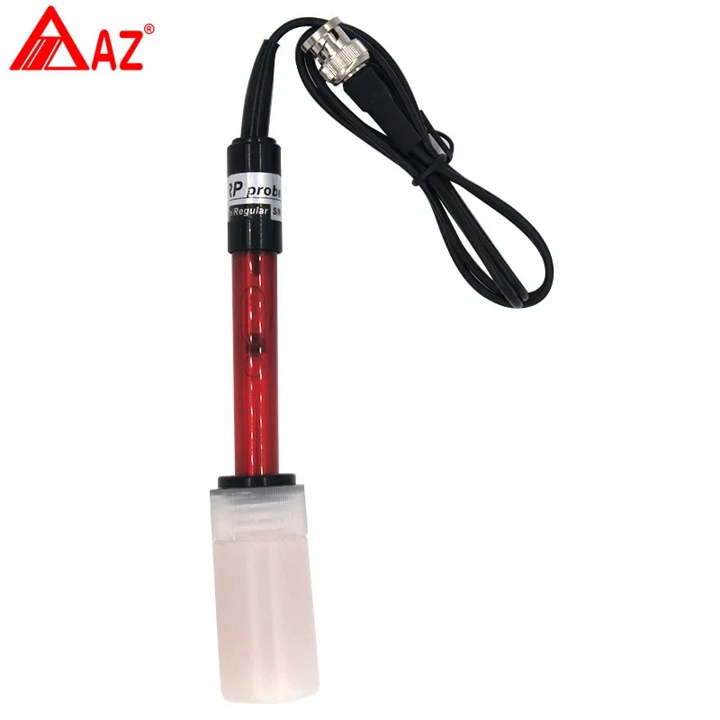 Az8651 Az8551 Redox…