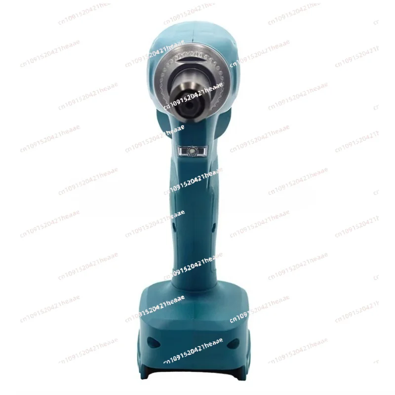 Suitable for  Cordless Industrial Rivet  20KN Power Tool Electric Rivet Gun Rivet Tool
