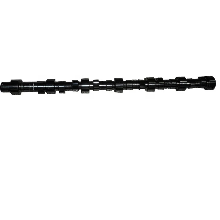 6CTA8.3 QSC8.3 6CT Camshaft 3966431 ARBOL LEVAS 3966430 for Generator Diese-l Engine