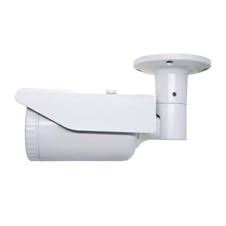 

Besview 12X Optical Zoom High Quality Outdoor CCTV Security Home IP/Network Ir Night Vision Hot 1080p Bullet Video Camera