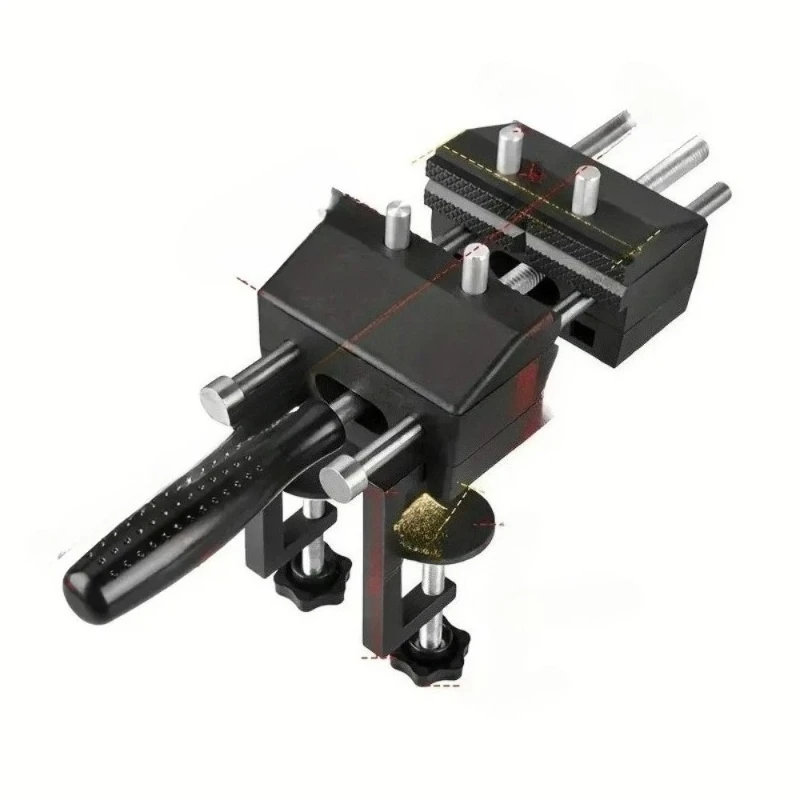 Lwoodworking Bench …