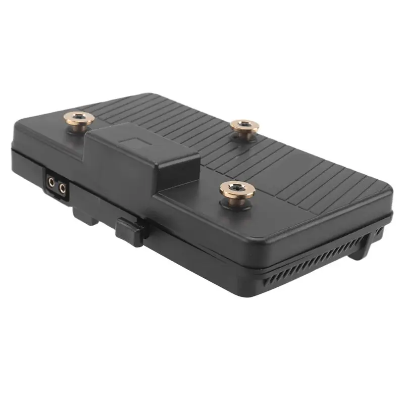a33t-for-sony-v-lock-v-mount-battery-to-for-panasonic-dslr-camera-converter-plate-anton-bauer-gold-mount-adapter-plate