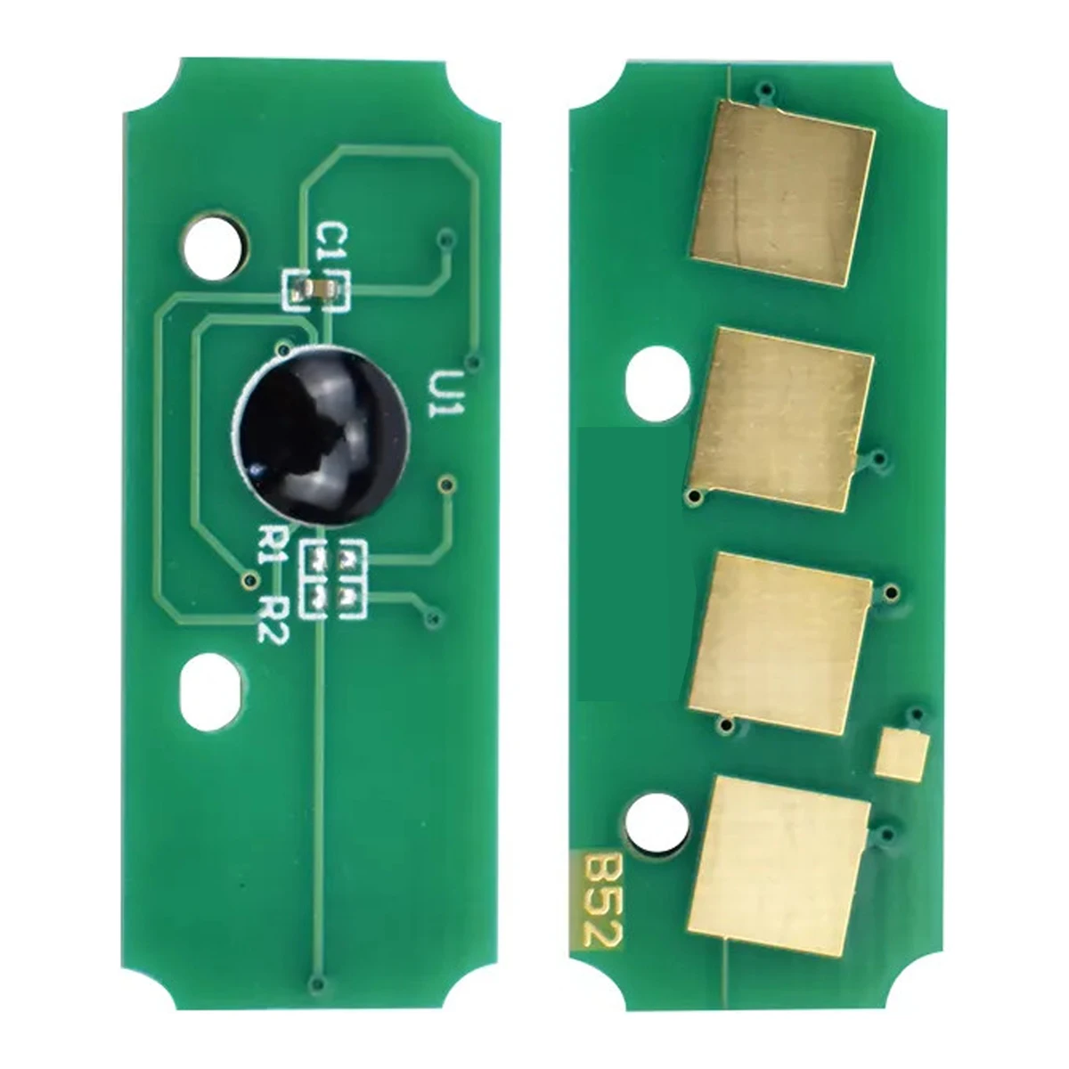 Toner Chip Reset For Toshiba e-Studio eStudio e Studio T-FC616C-M T-FC616C-Y T-FC616U-K T-FC616U-C T-FC616U-M T-FC616U-Y