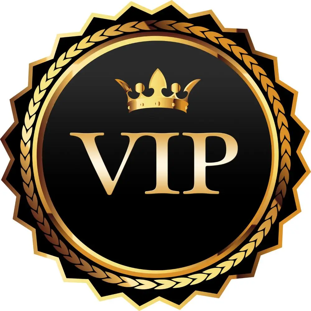 

VIP быстрая доставка косплей