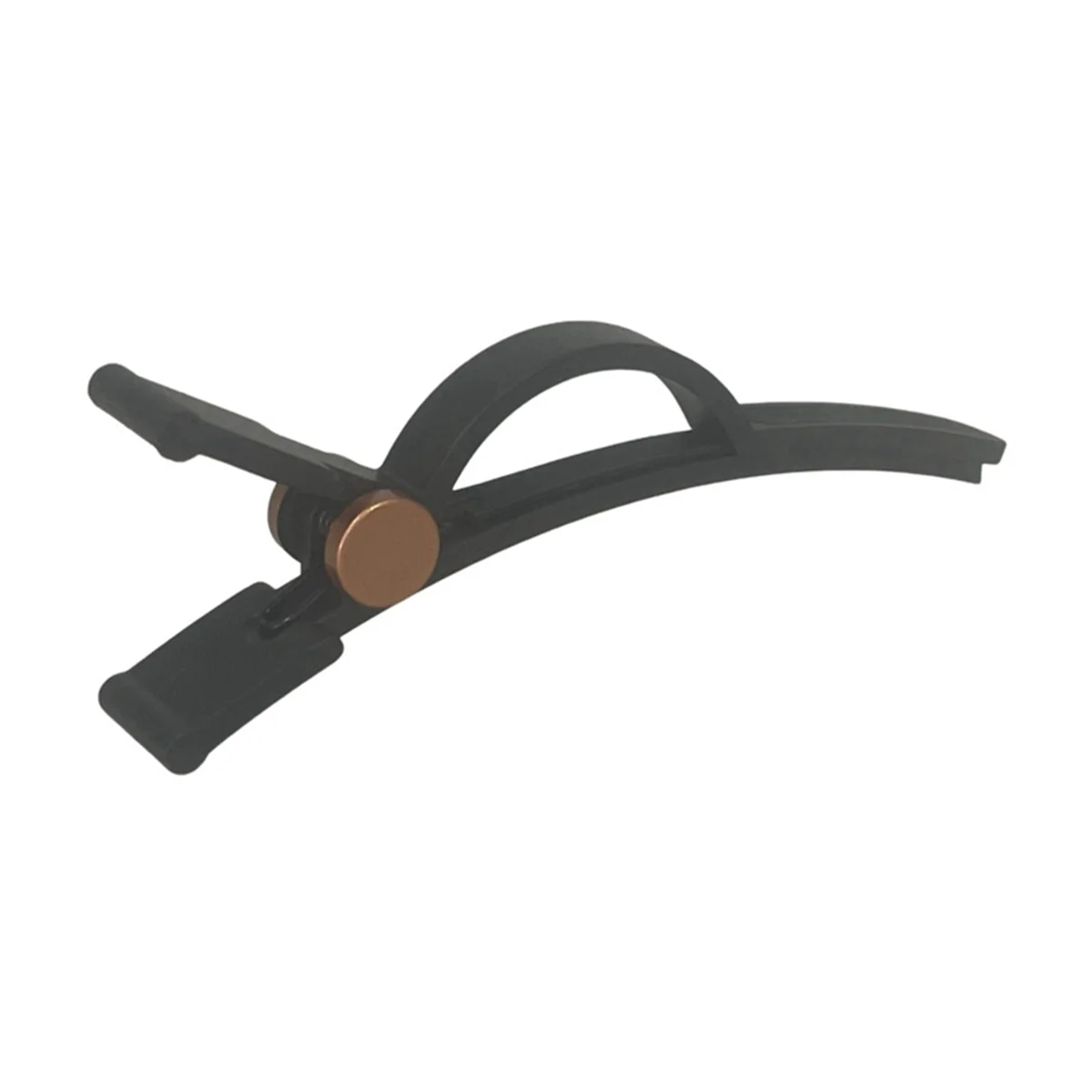 Pinzas para el cabello A26P para secador de pelo Dyson Airwrap, pinzas de peinado para rulos de pelo y herramientas para el cabello, pinzas para el cabello de volumen, accesorios para el cabello A