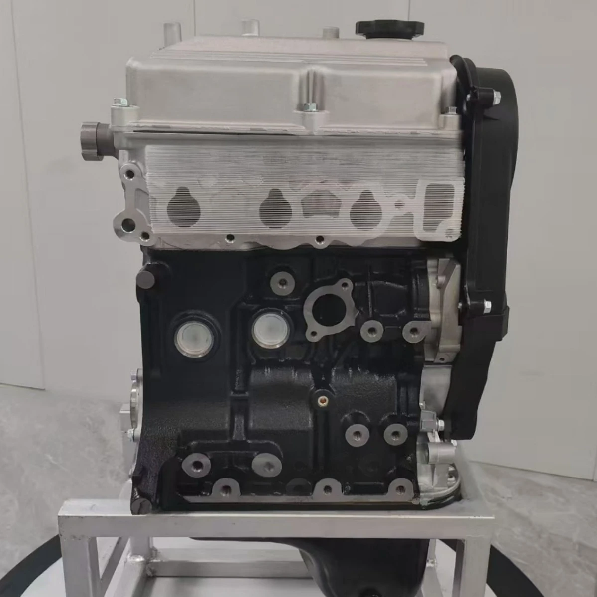 

F8CV engine, suitable for model Sail 1.2, suitable for car brand Chevrolet