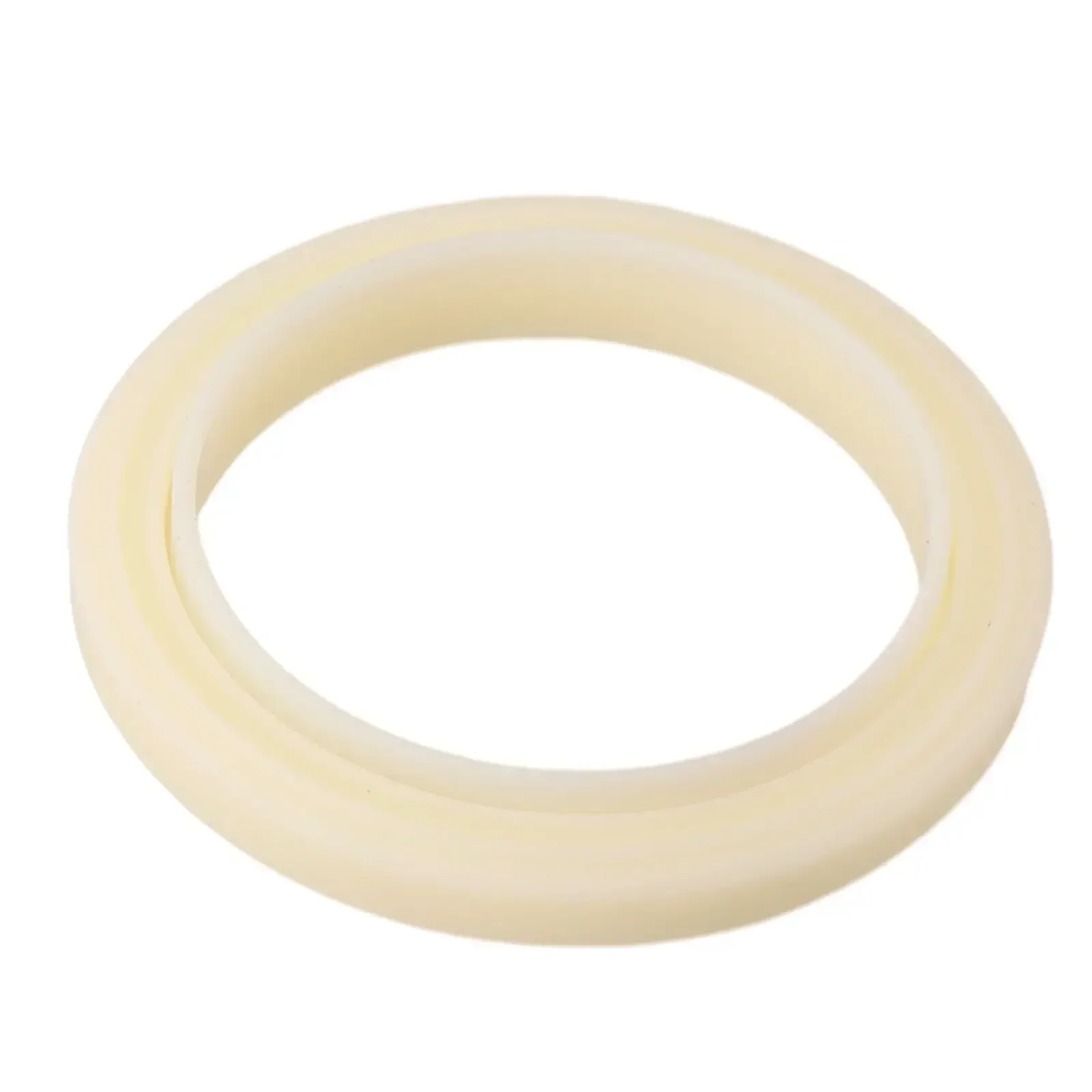 

Accessories Seal O-rings Steam Ring 878 870 Silicone 1pcs 54MM Accessories Beige Seal O-Rings Practical Brand New