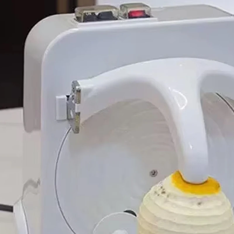 Máquina Peladora de Frutas Eléctrica Automática de Mesa para Mangos, Manzanas, Peras y Limones