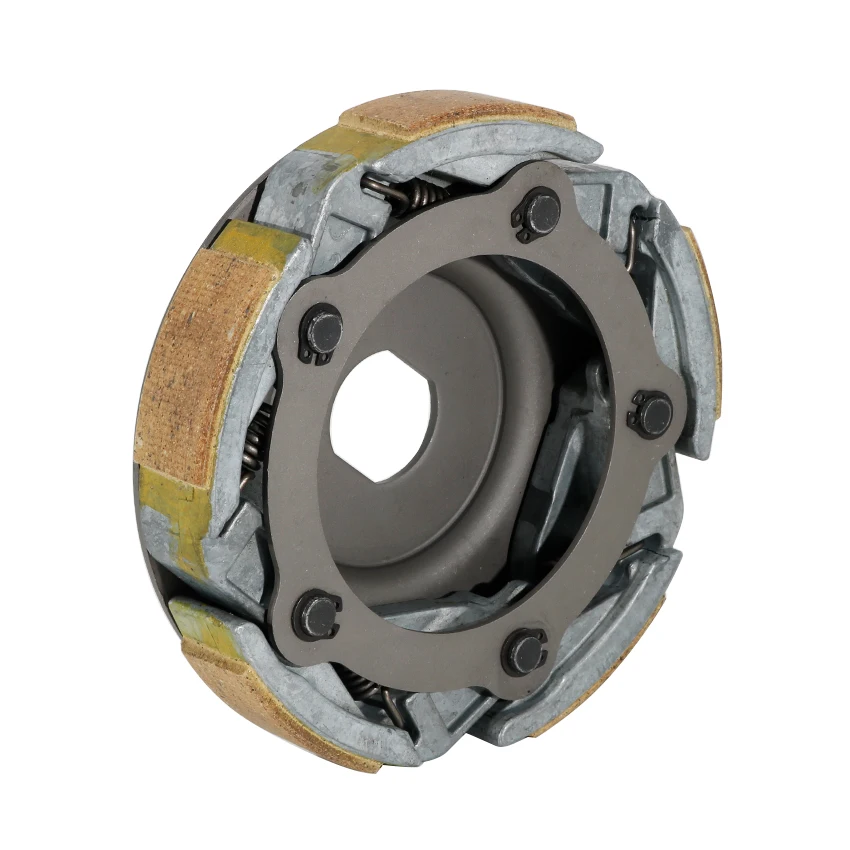 Clutch Centrifugal … - image