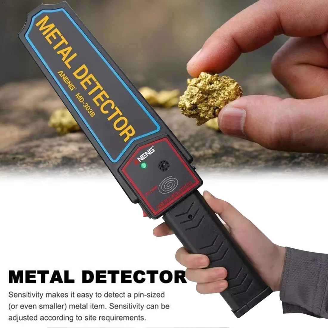 portable-high-sensitivity-metal-detector-for-gold-scanners-metal-finder-electronic-probe-pinpointing-kit-detetor-de-ouro