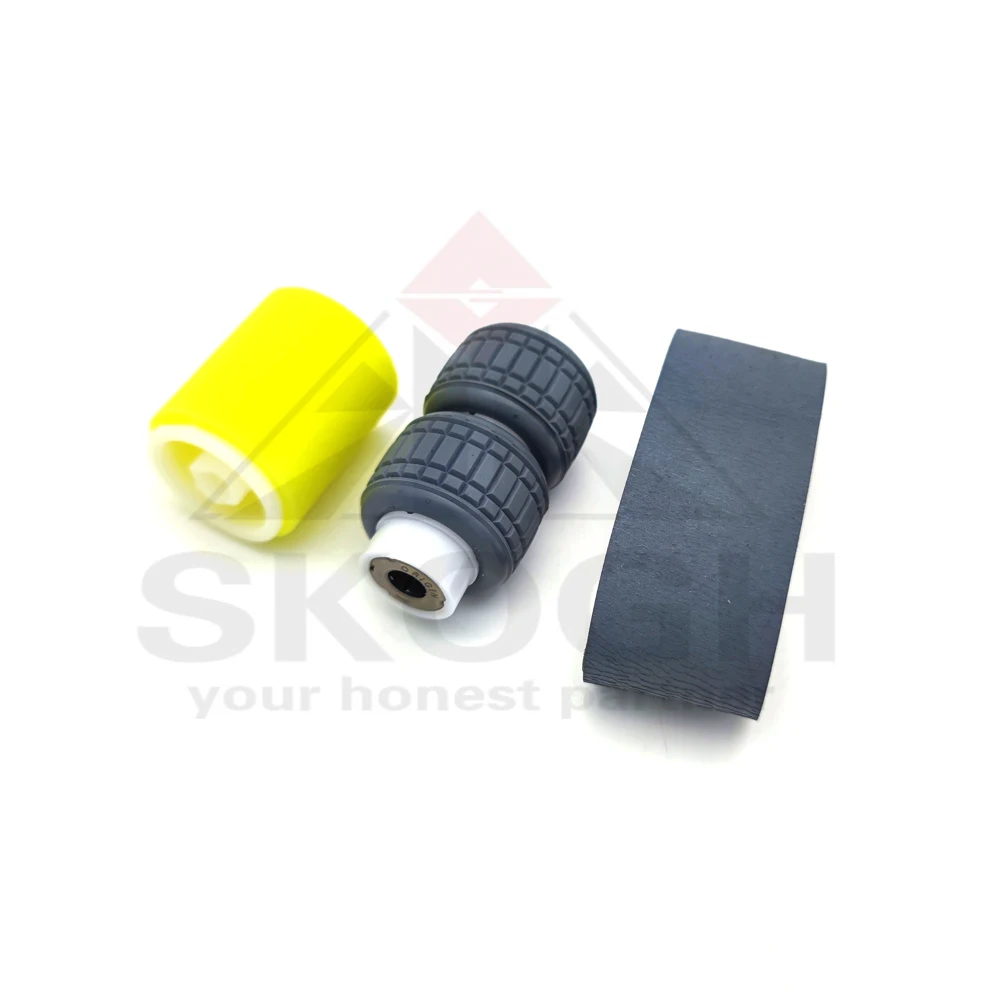 

ADF фотографический Аккумулятор для Kyocera TASKalfa 250ci 300ci 3500i 4500i 5500i 3050ci 3550ci 4550ci 5550ci 6550ci 7550ci