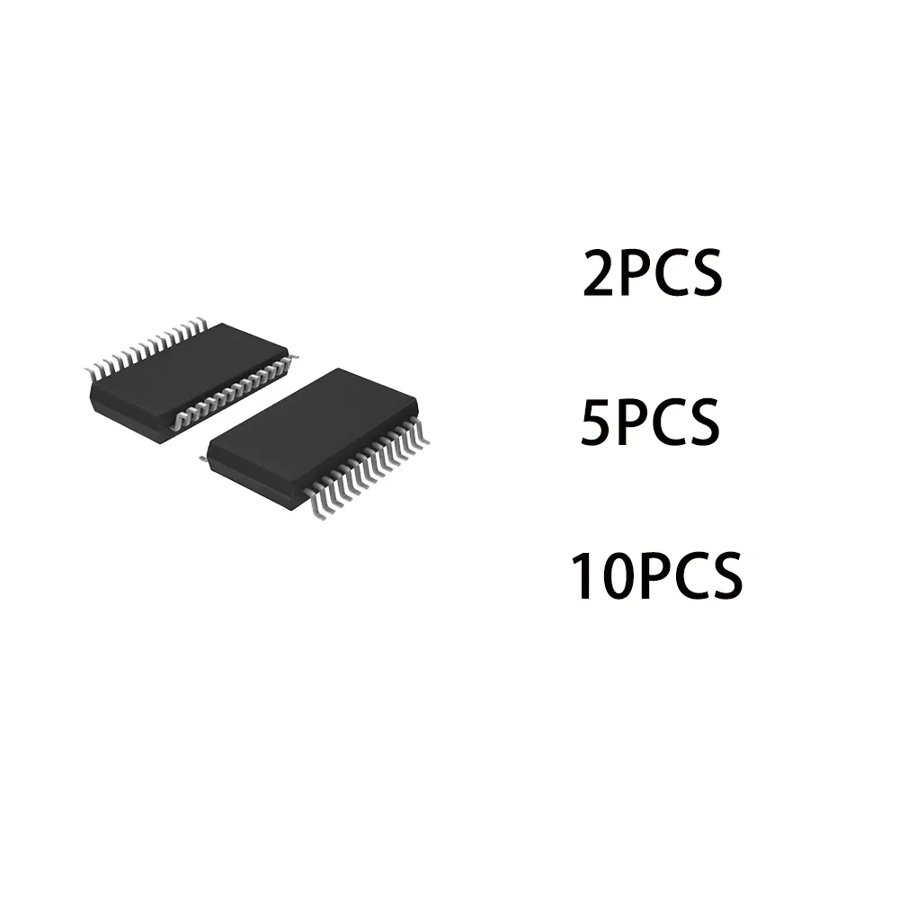 2-10pcs  BD9397  BD9397EFV SSOP-40