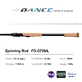 FD-S76ML