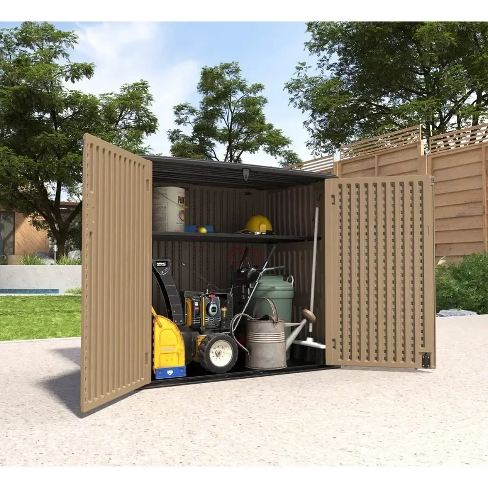 Large Horizontal St… - image