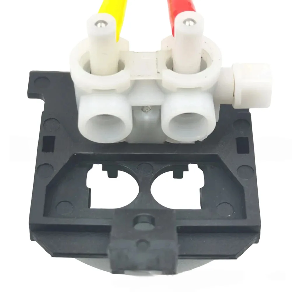 

ABS Seat Adjustment Control Valve Switch 2 pcs for MAN Eurocargo Cab Trucks OEM 81623406127 1510000043 2V5898193