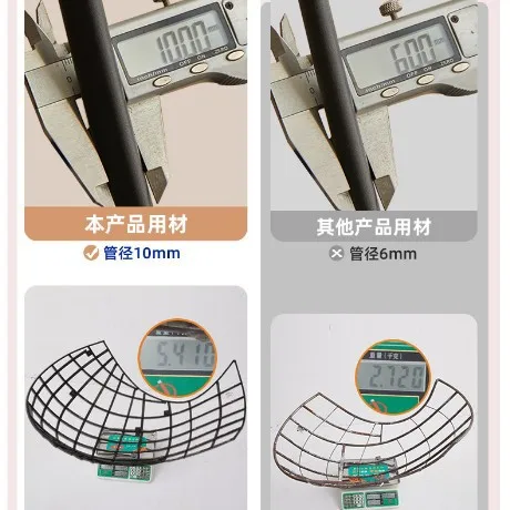 Rattan Weaving Rocking Chair Human Bird Nest Style Leisure Sofa for Home Balcony Single Lazy Rocking Chair Can Sleep