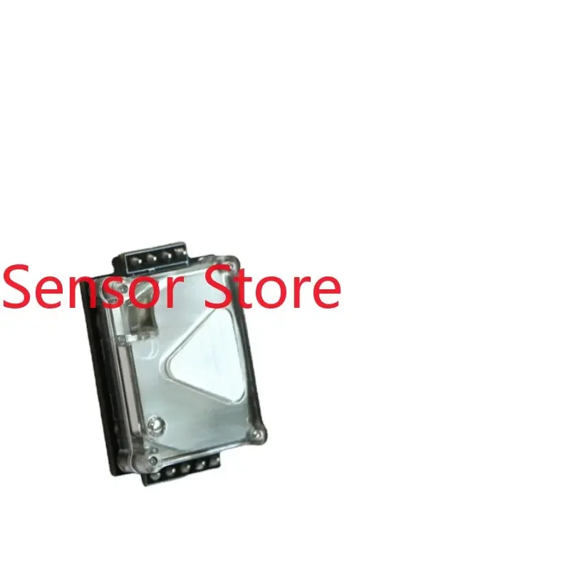 

Carbon Dioxide Sensor Module M1 Replaces S8-0053