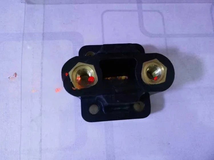 R Ob Ot Welding Gun…