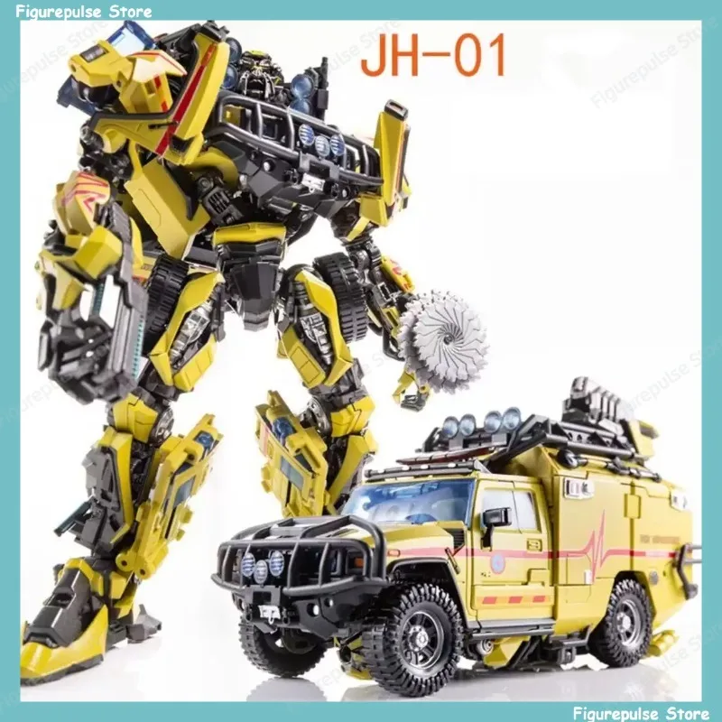 en-stock-jouet-transformable-jh01-jh-01-ambulance-peinture-raffinee-version-originale-version-en-alliage-version-film-figurine-d'action-robot
