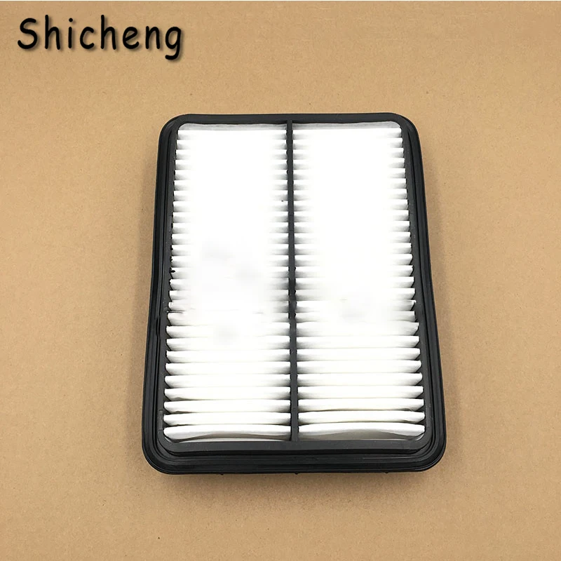 Excavator Parts For PC350-7 Element Air Conditioning Filter Screen Special