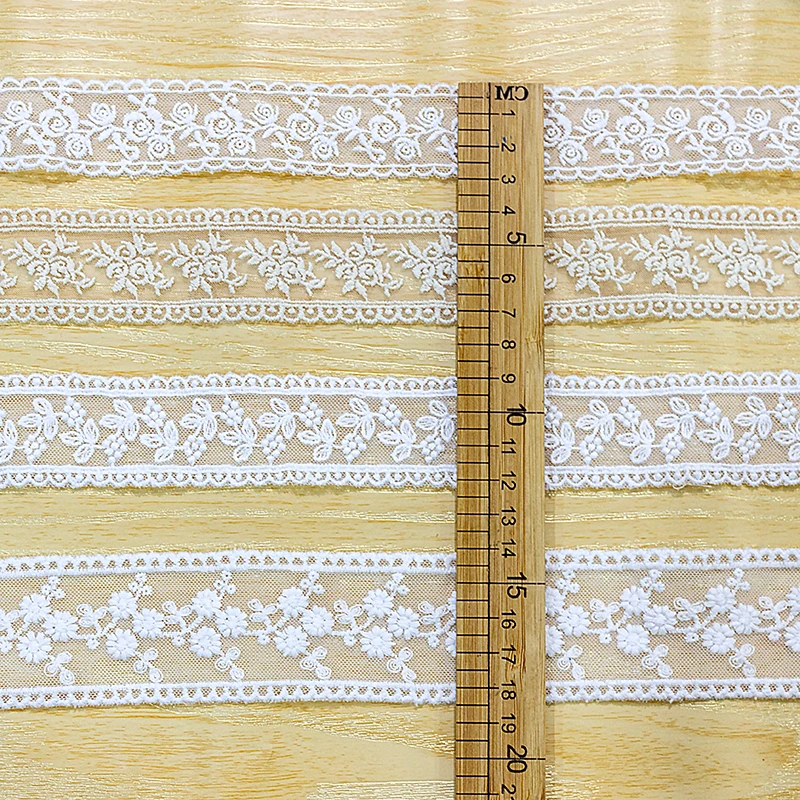 Thumbnail 2 - #29 Baby Clothing Accessories Comparison Guide
