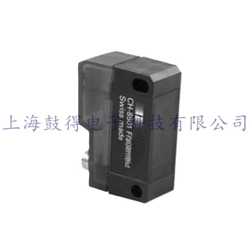 FPDK 14P5111 Mirror Reflective Optoelectronic Sensor - Switch Sensor