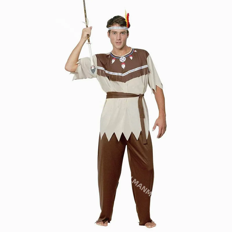 Cosplay Halloween Costumes for Men ,supplies Dress for Women,couples Costume