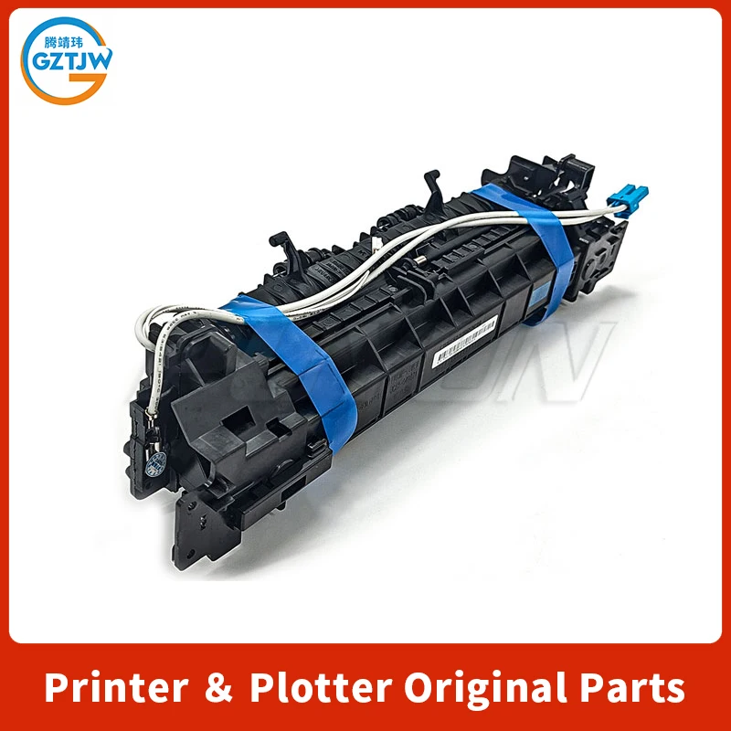 Fuser Unit Assy For HP Color Laser MFP 178nw/179fnw/150a/150nw 178 179 Fixing component Fuser Assembly Fuser Kit Printer Parts