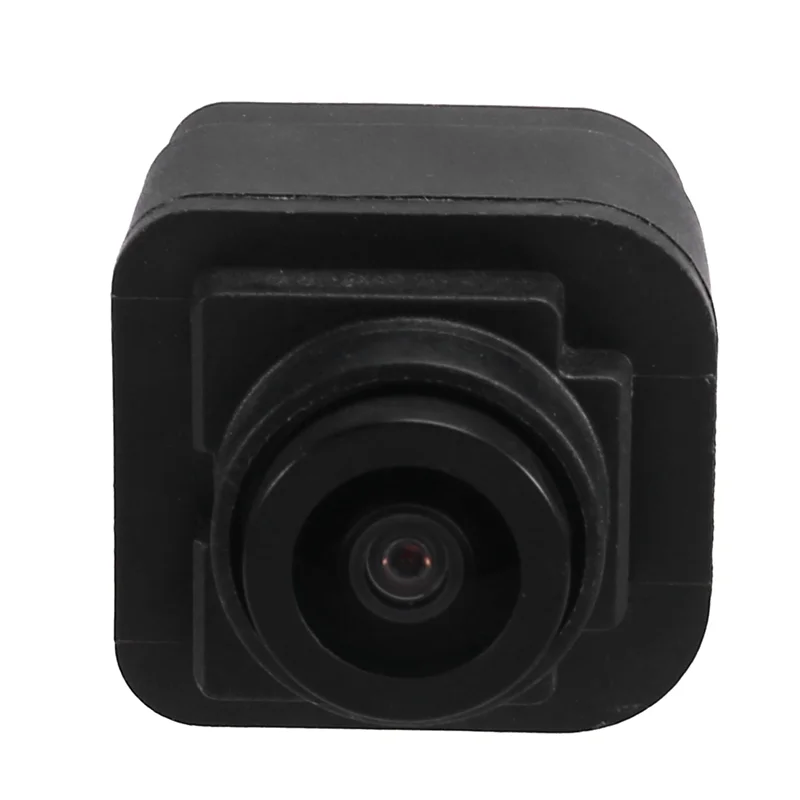 

99240D9000 99241D9000 Car Rear Back View Camera For Kia Sportage 2020-2022