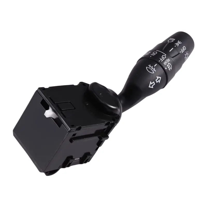 

For Honda Civic Fit Odyseey CR-V Accord City Spiritor 07- 14 Headlight Turn Signal Switch 35255-TA0-G11 35255TA0G11