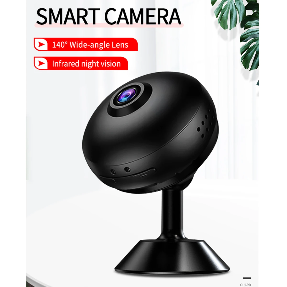 S0af9afcb9a5f471eb2d0d05b751ca637z