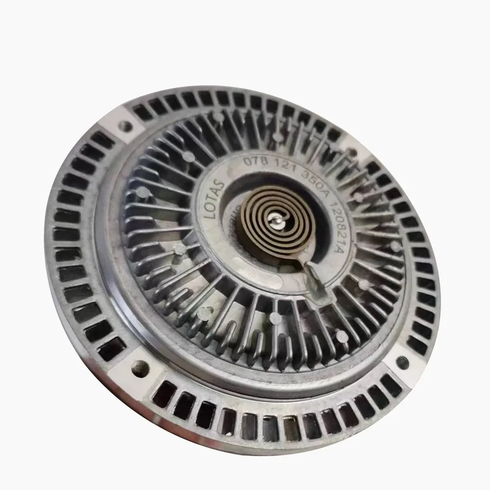 

Coupler For Audi A6L A8Q A6Q A4Q A6 S6 RS4 A8 S8 A4 S4 Skoda Superb VW Passat 078121350A