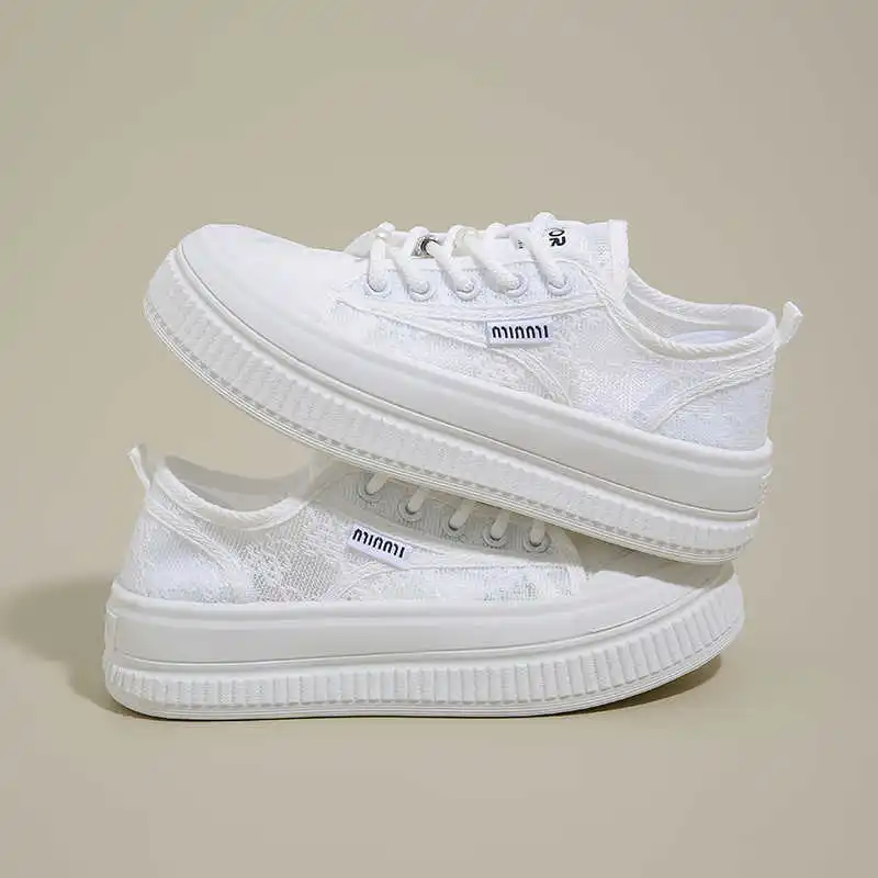 

Женская обувь Plateforme с круглым носком, оригинальные теннисные серебряные ботинки, женские дешевые кроссовки, спортивные уличные теннисные тренировки, посетителей