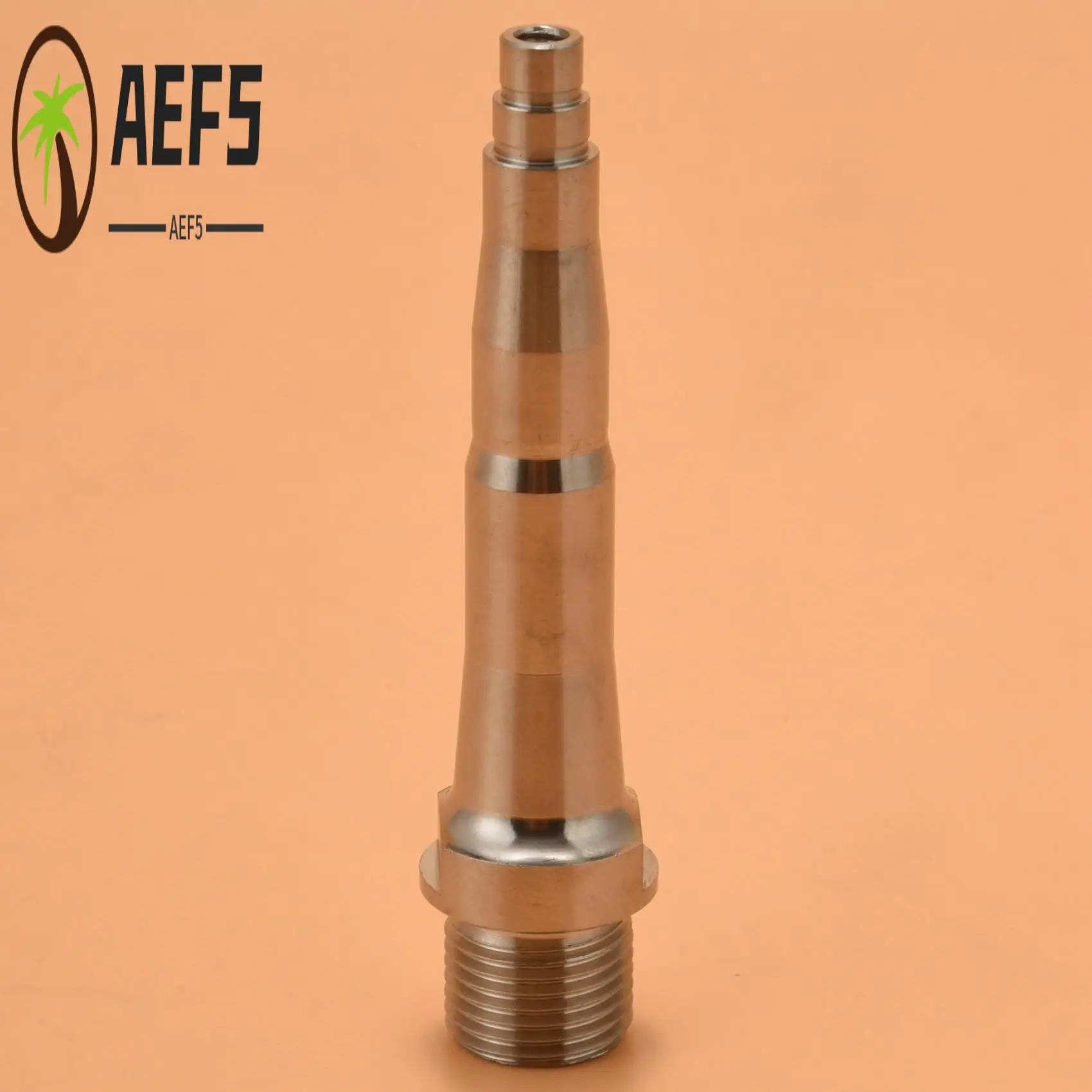 

AEF5-2 шт. велосипедные титановые шпиндели педалей, подходящие для Speedplay Zero X1 X2 и Light Action 78 мм