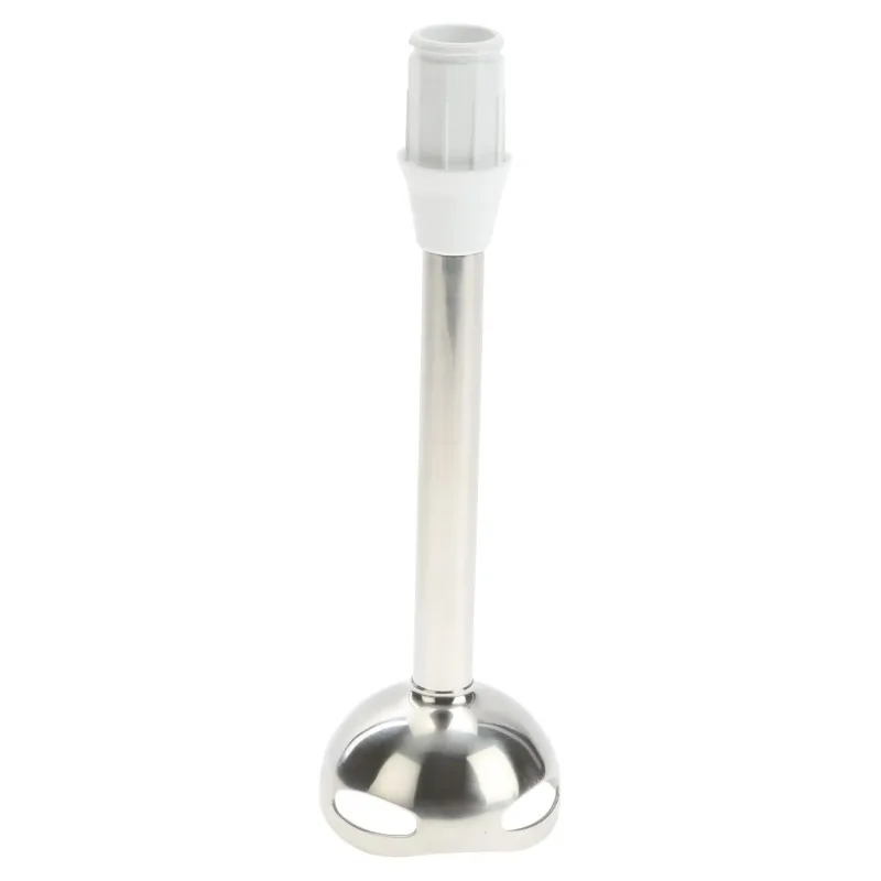 For Bosch/Bosch Siemens Cooking Blender Blender ErgoMixx MSM6 MFQ3 MFQ4