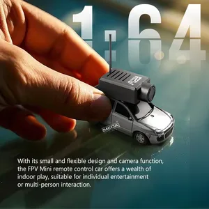 12 최고의 판매 RC 트랙 -112