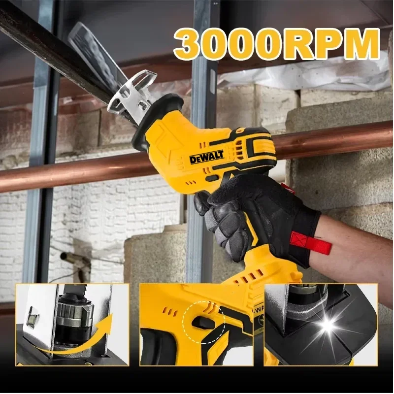 Thumbnail 3 - #70 Multifunction Power Tools List of Top Picks