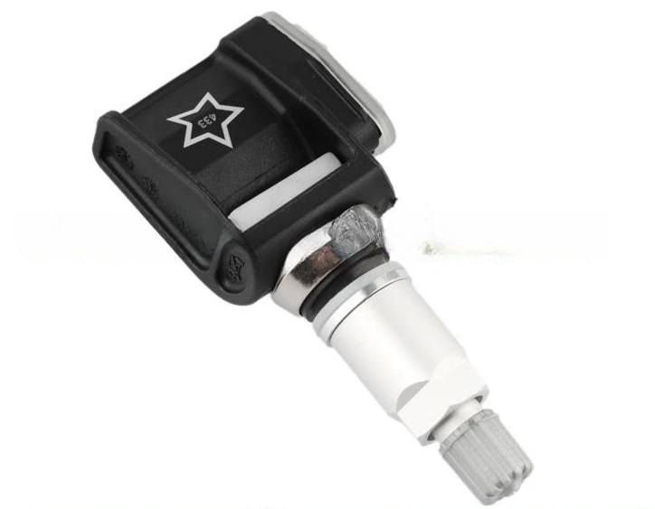 

Suitable for Tire Pressure Sensors in Automotive Spare Parts 36106887140