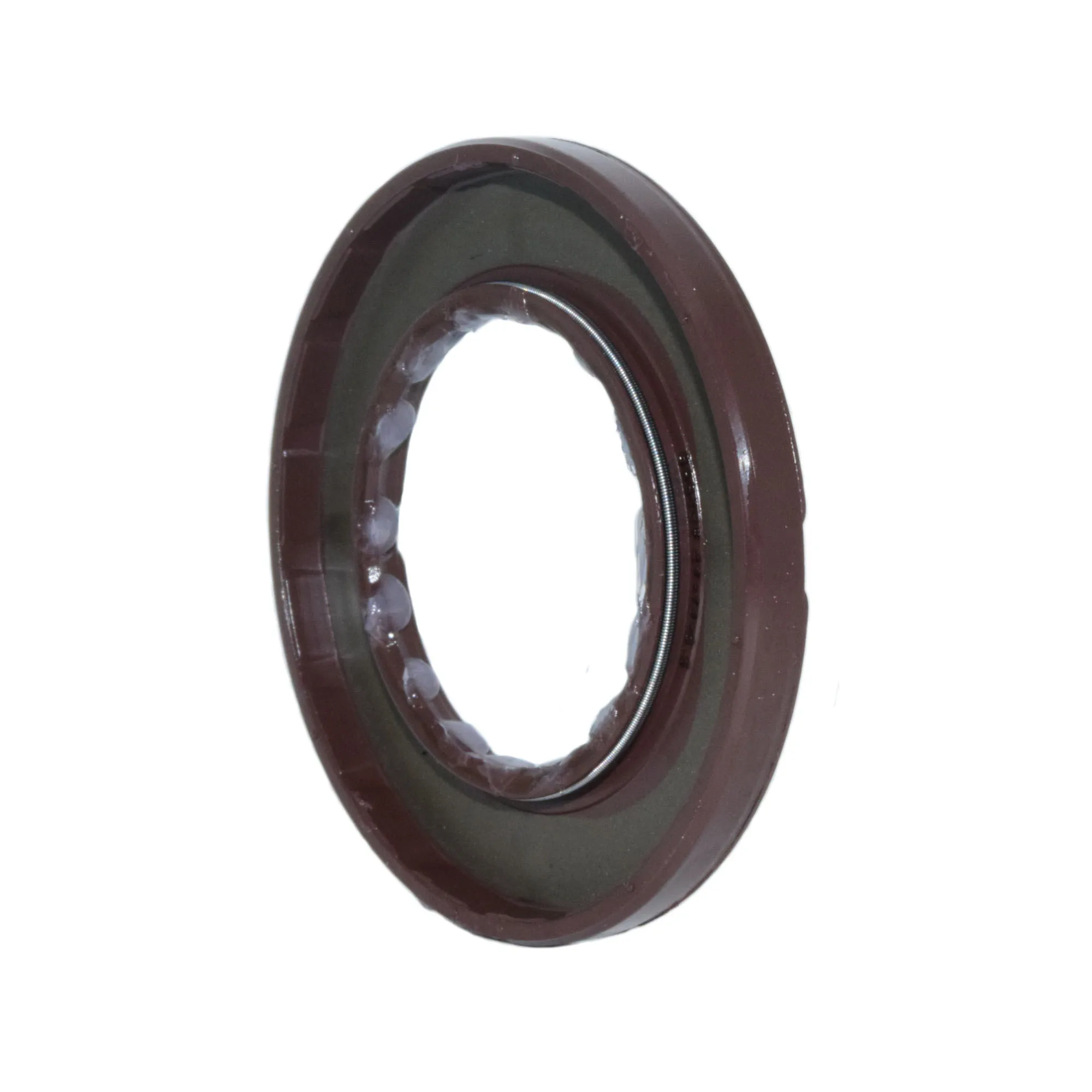 Fluorine rubber BAB2SF-42*72*6.5mm/42x72x6.5mm Pressure Oil Seal Hydraulic Pump F1-025-M Seal ISO 9001:2008