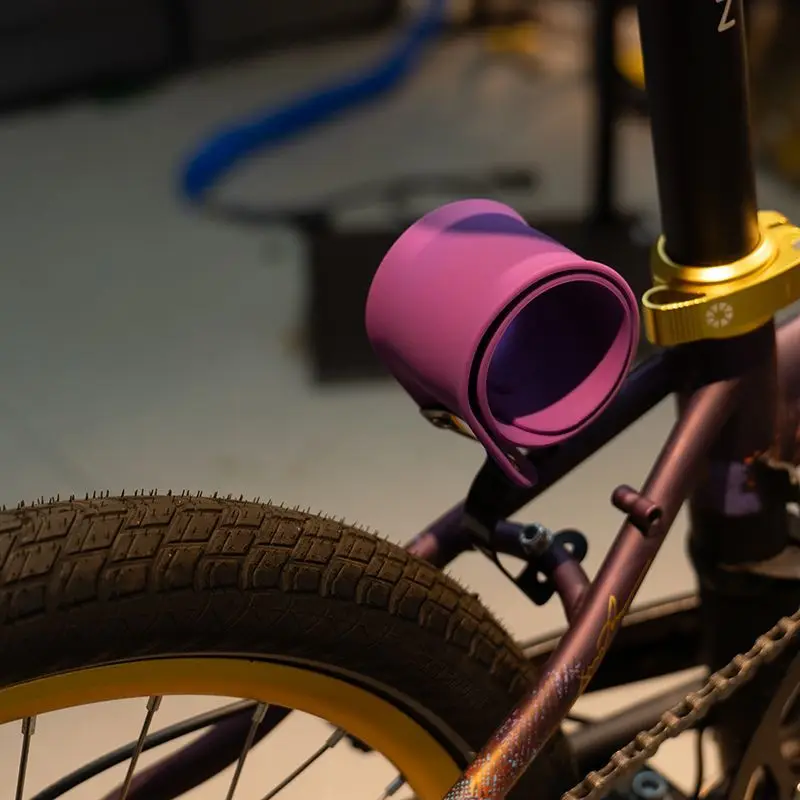 Mountain Bike Universal Fenders Rolling Stretching Lightweight Durable Bicycle Fenders Bicycle Accessories